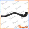 Gaine de suralimentation pour FORD | GPP-FR-137, 09643